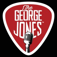 The George Jones