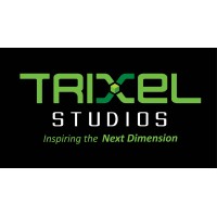 Trixel Studios