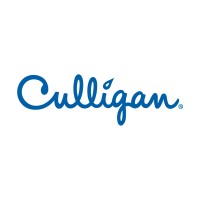 Culligan UK