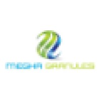 Megha Granules Pvt Ltd (Agarwal Group of Industries)