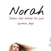 Norah Argil