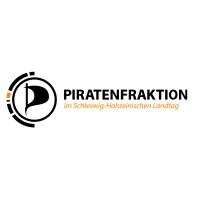 Piratenfraktion im Schleswig-Holsteinischen Landtag