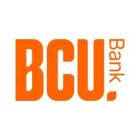 BCU Bank
