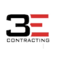 3E Contracting