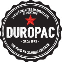 Duropac