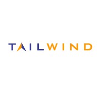 TailWind Voice & Data