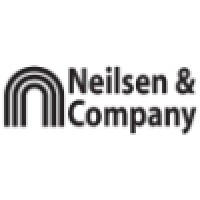 Neilsen & Company