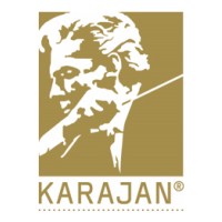 Karajan Institute