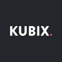 Kubix | Shopify Plus Agency