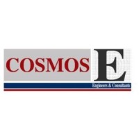 Cosmos-Eng