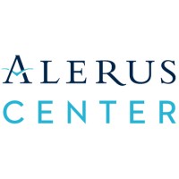 Alerus Center - Oak View Group