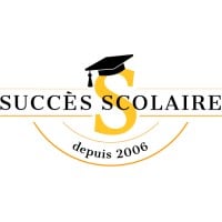Succès Scolaire - School Success