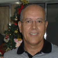 Marcos Gomes Elitec