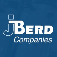 J-Berd Companies