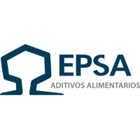 EPSA - EMILIO PE�A S.A.