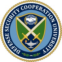 Defense Security Cooperation University