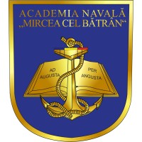 „Mircea cel Batrân” Naval Academy