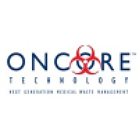 Oncore Technology