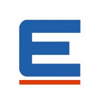 ETTINGER GmbH