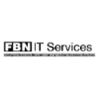 FBN IT Services