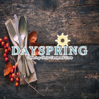 DaySpring Senior Living