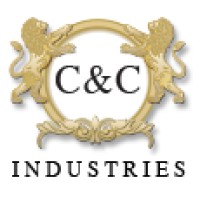 C&C Industries