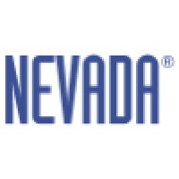 Nevada Radio