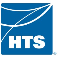 HTS Engineering - Heat Transfer Solutions