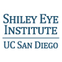 UC San Diego Shiley Eye Institute
