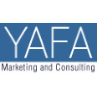 Yafa Marketing and Consulting