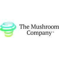 The Mushroom Company
