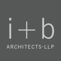 Iu+Bibliowicz Architects LLP