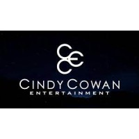 Cindy Cowan Entertainment Inc