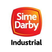 Sime Darby Industrial Sdn Bhd