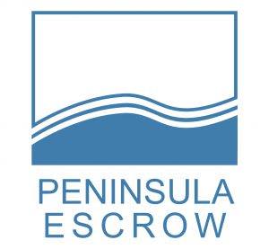 Peninsula Escrow