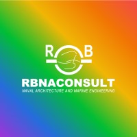 RBNA Consult