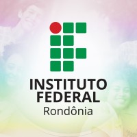 IFRO (Instituto Federal de Educação, Ciência e Tecnologia de Rondônia