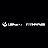 Lillbacka Powerco Oy