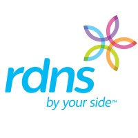 RDNS (Royal District Nursing Service) Group