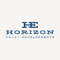 Horizon Egypt Developments