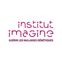 Imagine Institute of Genetic Diseases