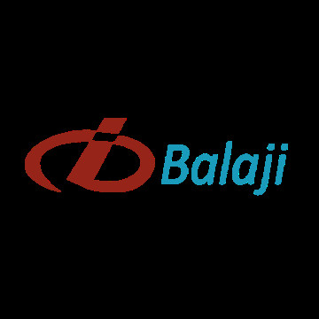 Balaji Lifestyle