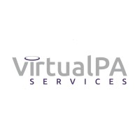 Virtual PA Services