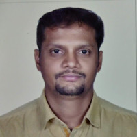 Panchanathan Arumugam