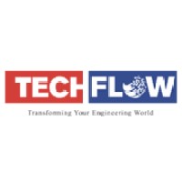 Techflow Engineers