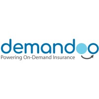 Demandoo Insurance