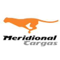 Meridional Cargas Ltda