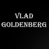 Vlad Goldenberg