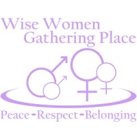 Wise Women Gathering Place