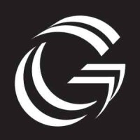 G&G Door Products